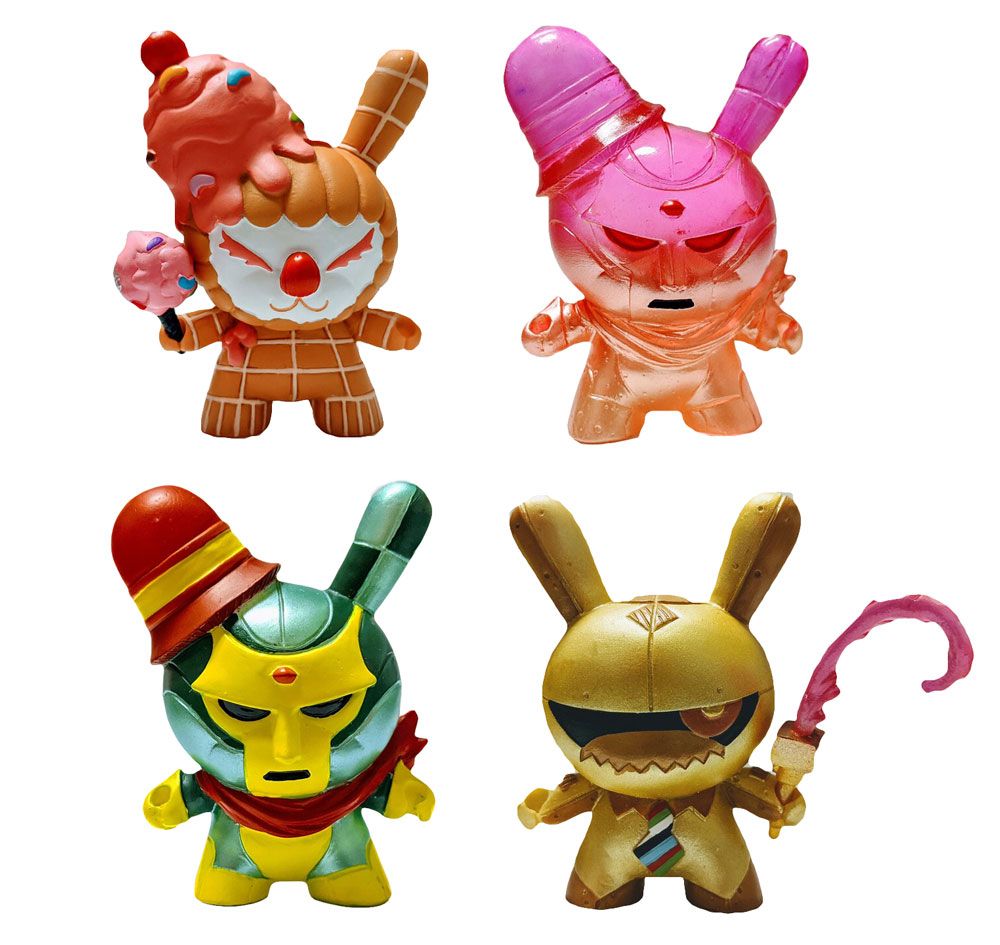 esctoys_dunny