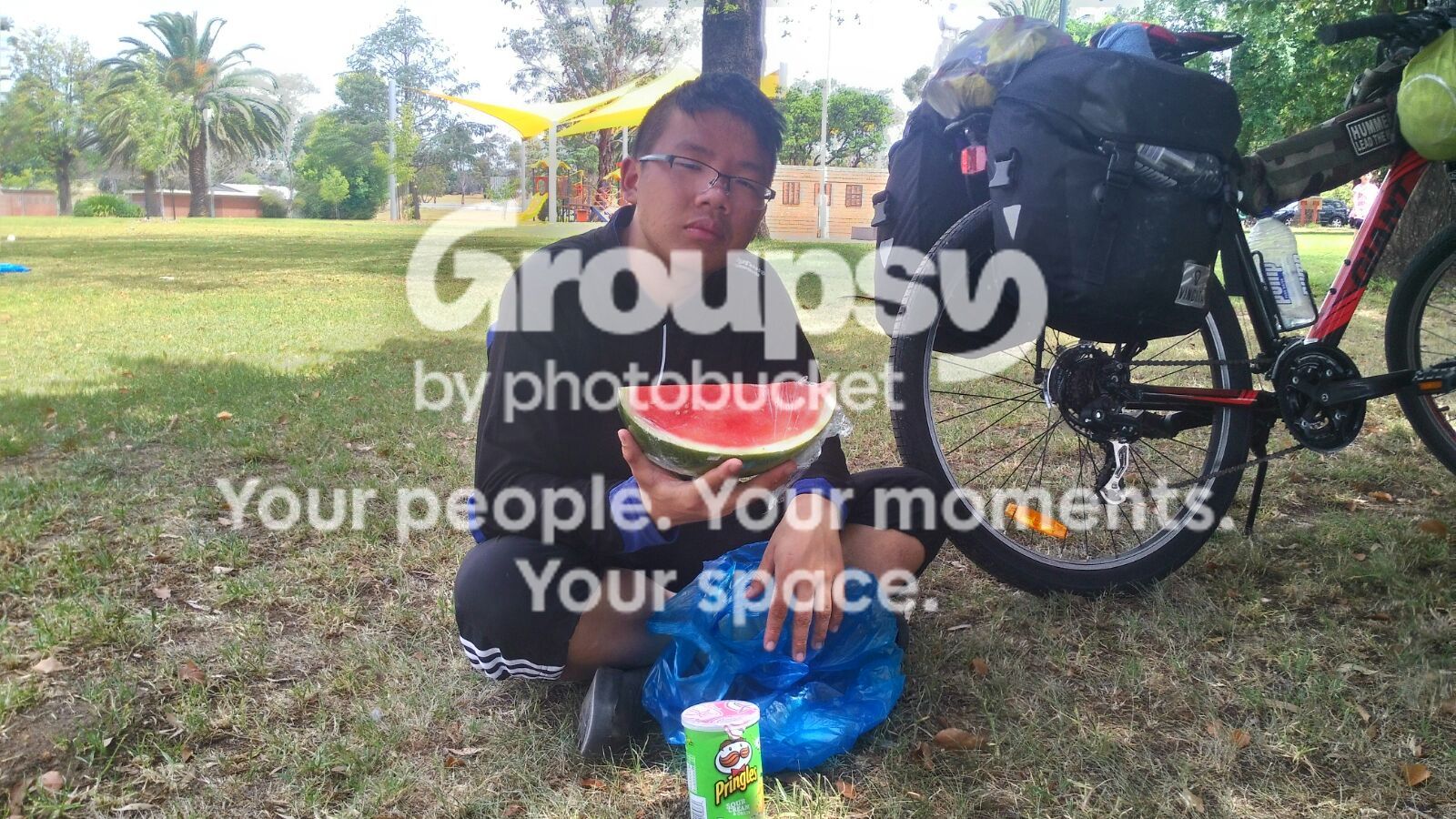 Image