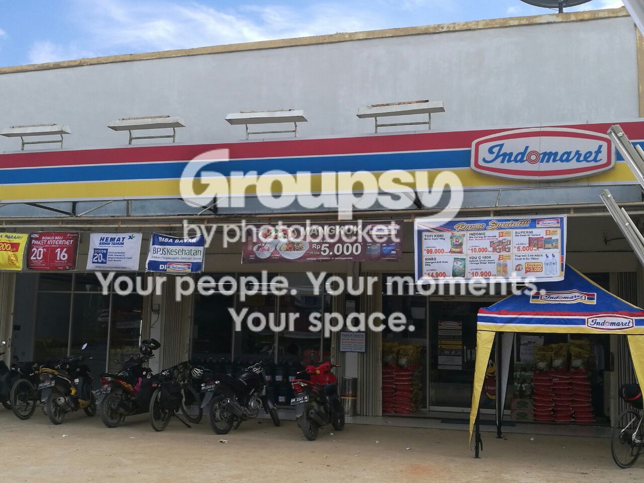 Image