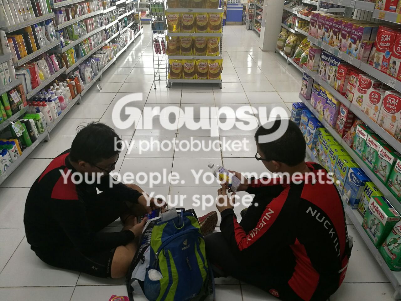Image