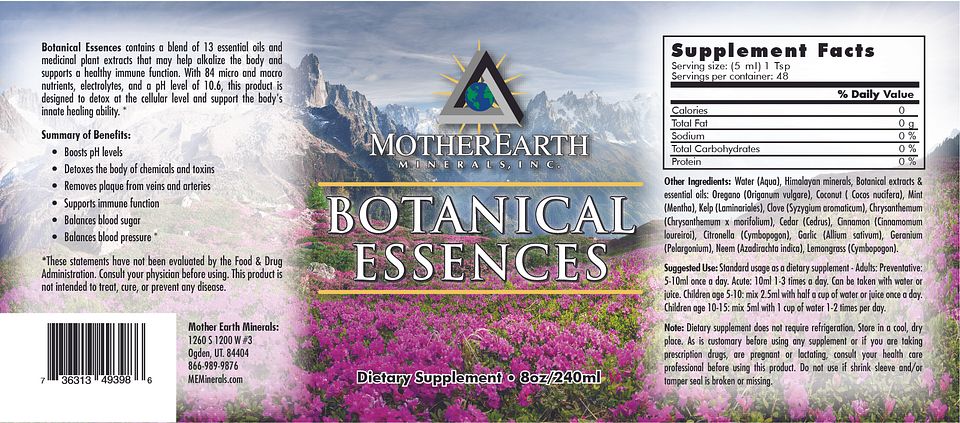 MEM_Botanical_Essences_Label_JPG-01