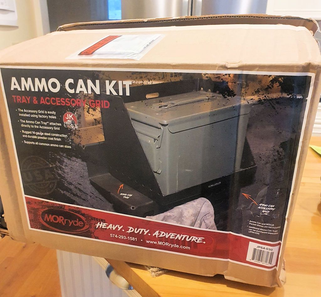 AmmoTray2022Box.jpg