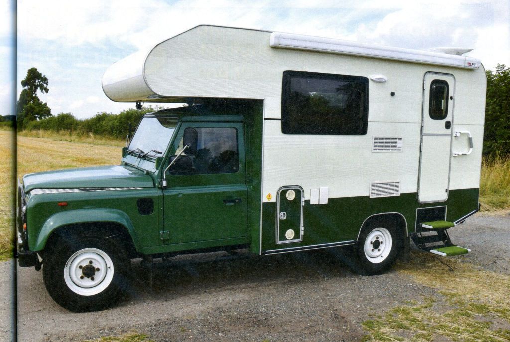 CamperConversion2.jpg