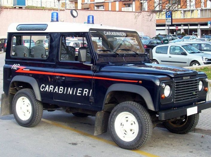Carabinieri1.jpg