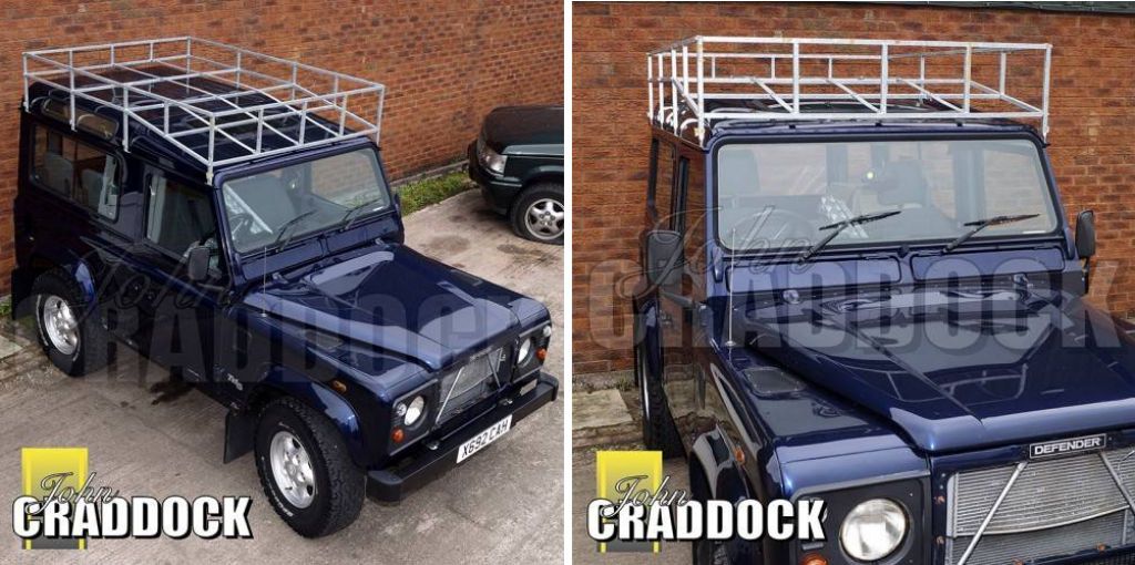 CraddockRack2.jpg