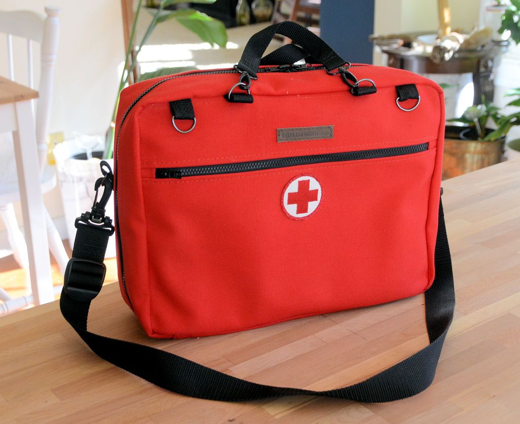 FirstResponderBag1.jpg