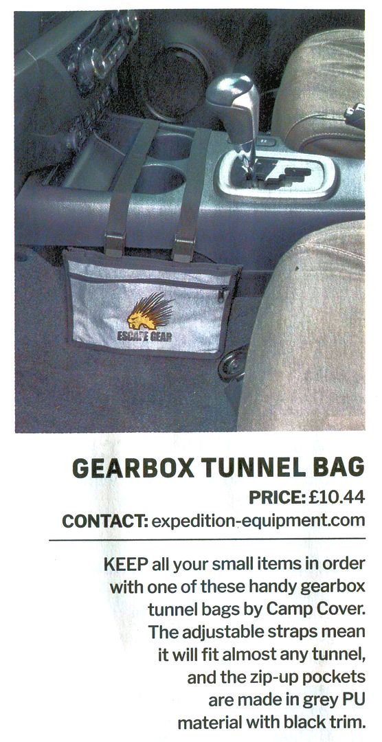 GearboxTunnelBag.jpg