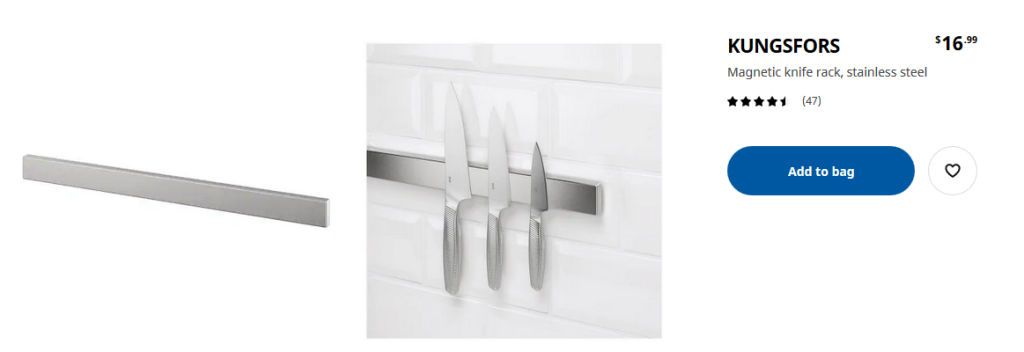 IkeaRack1.jpg