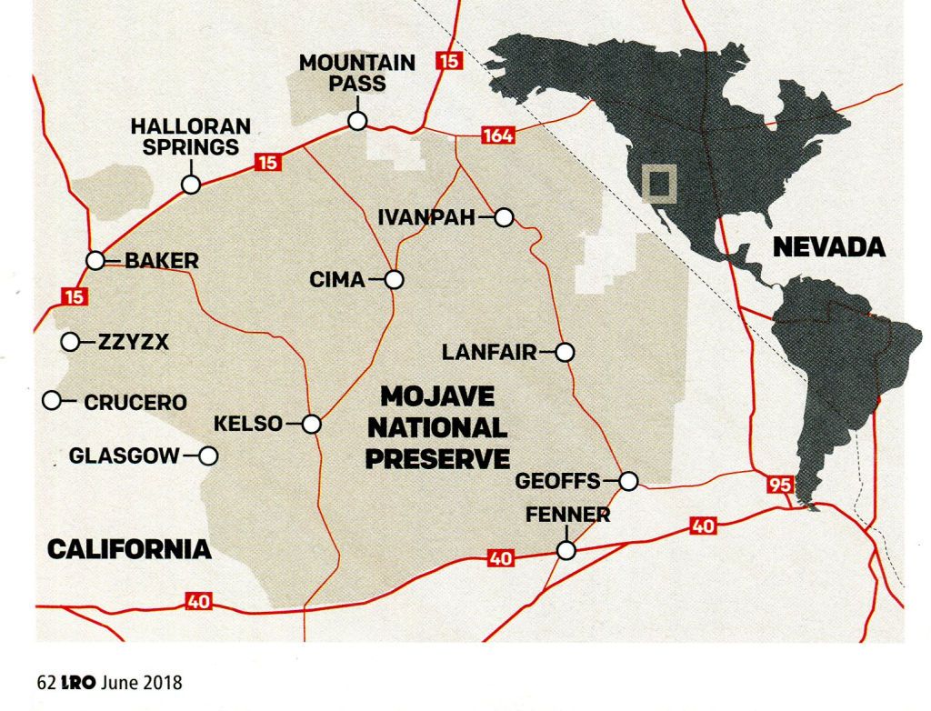 LROMojave2.jpg
