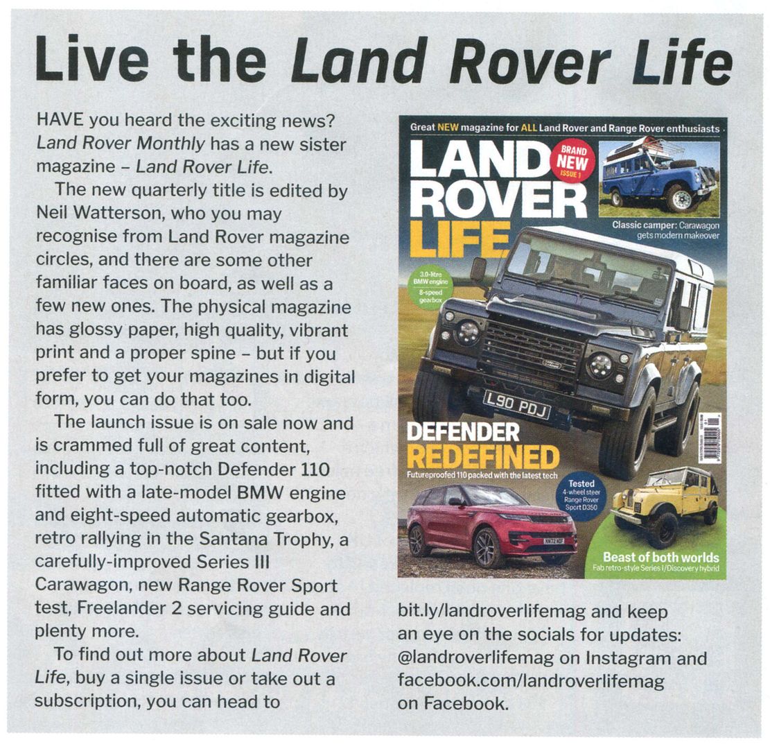 LandRoverLife.jpg