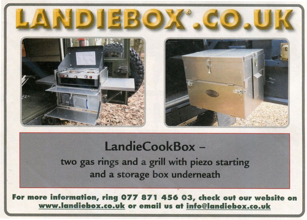 LandieBox.jpg