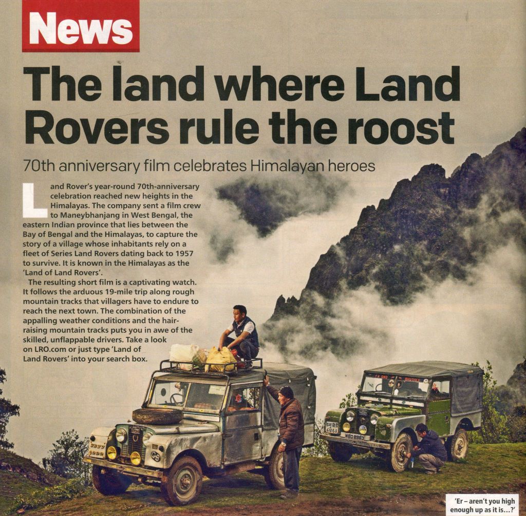 LandofLandRovers.jpg