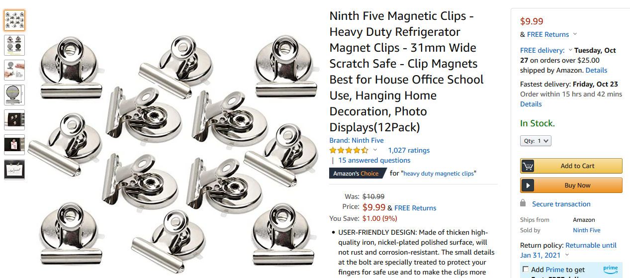 MagneticClips.jpg