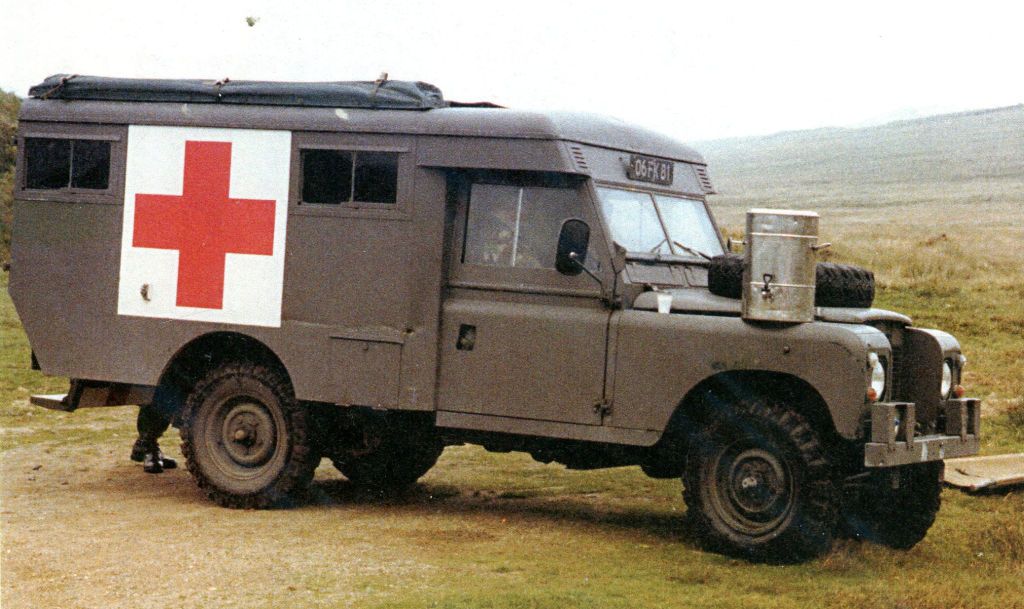 MilitaryAmbulance.jpg