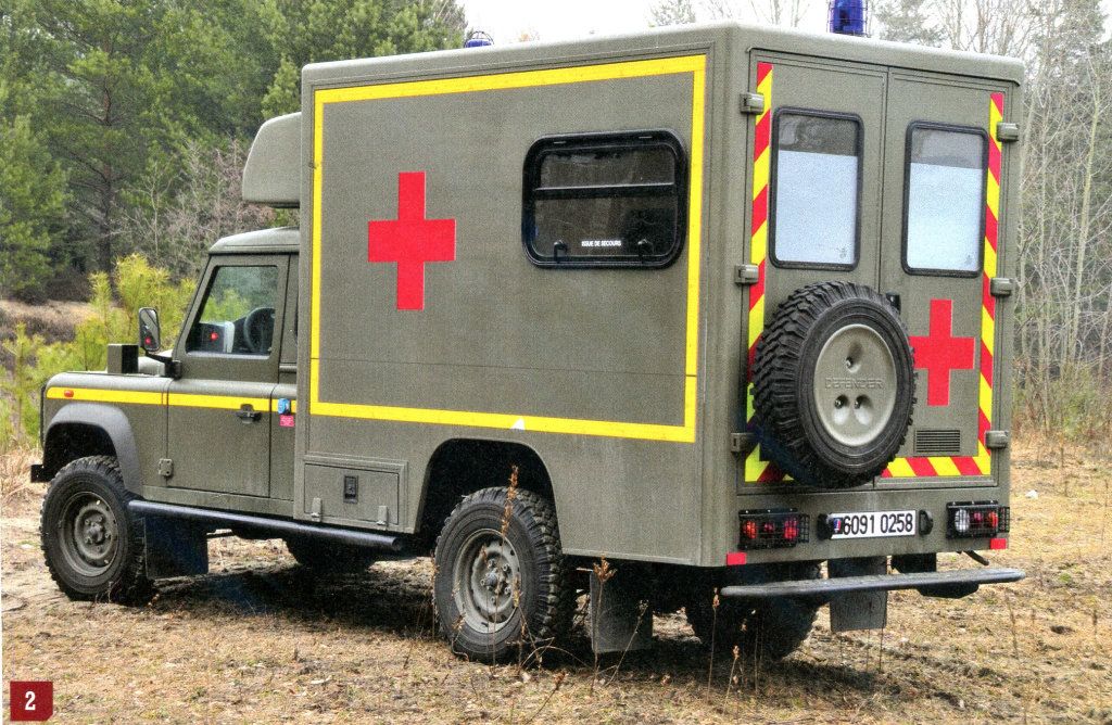 MilitaryAmbulance2.jpg