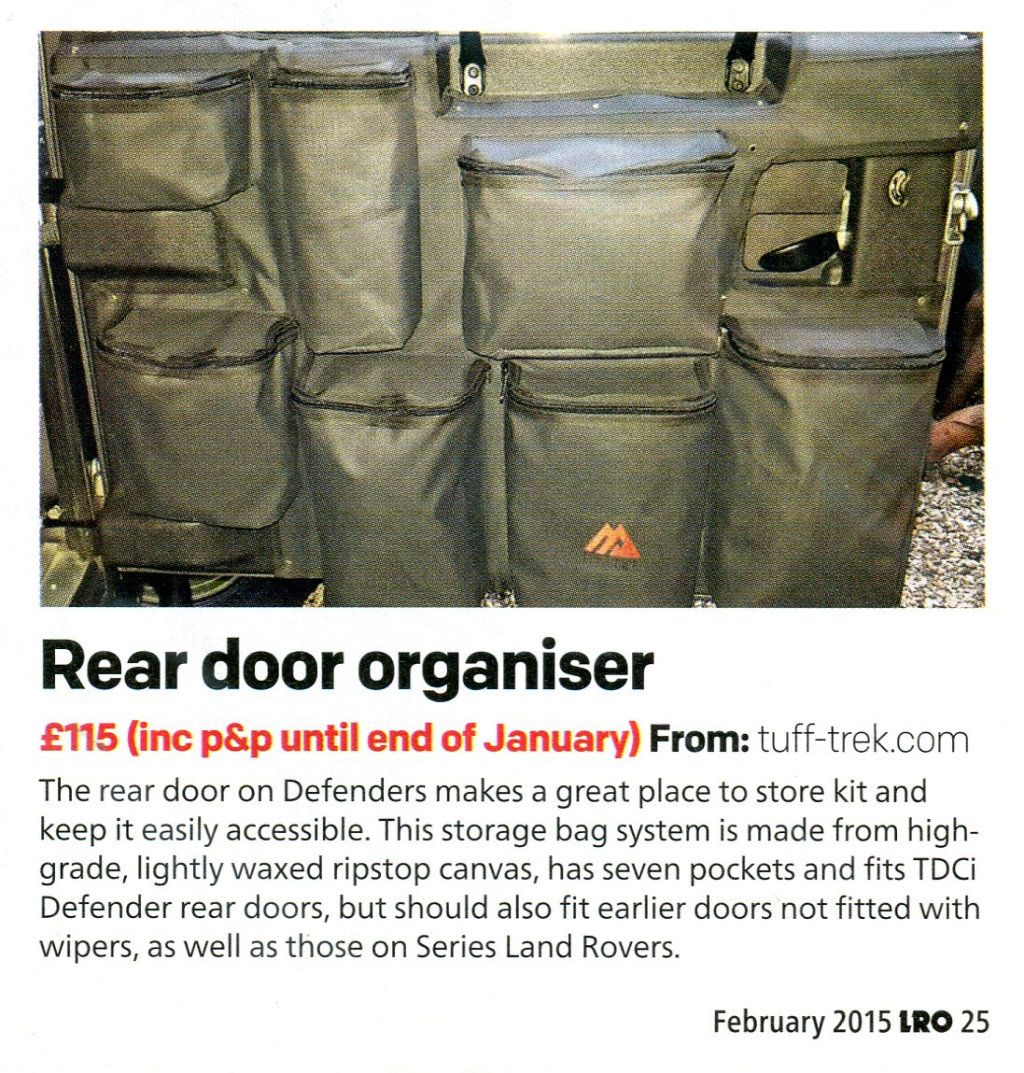 RearDoorOrganizer.jpg