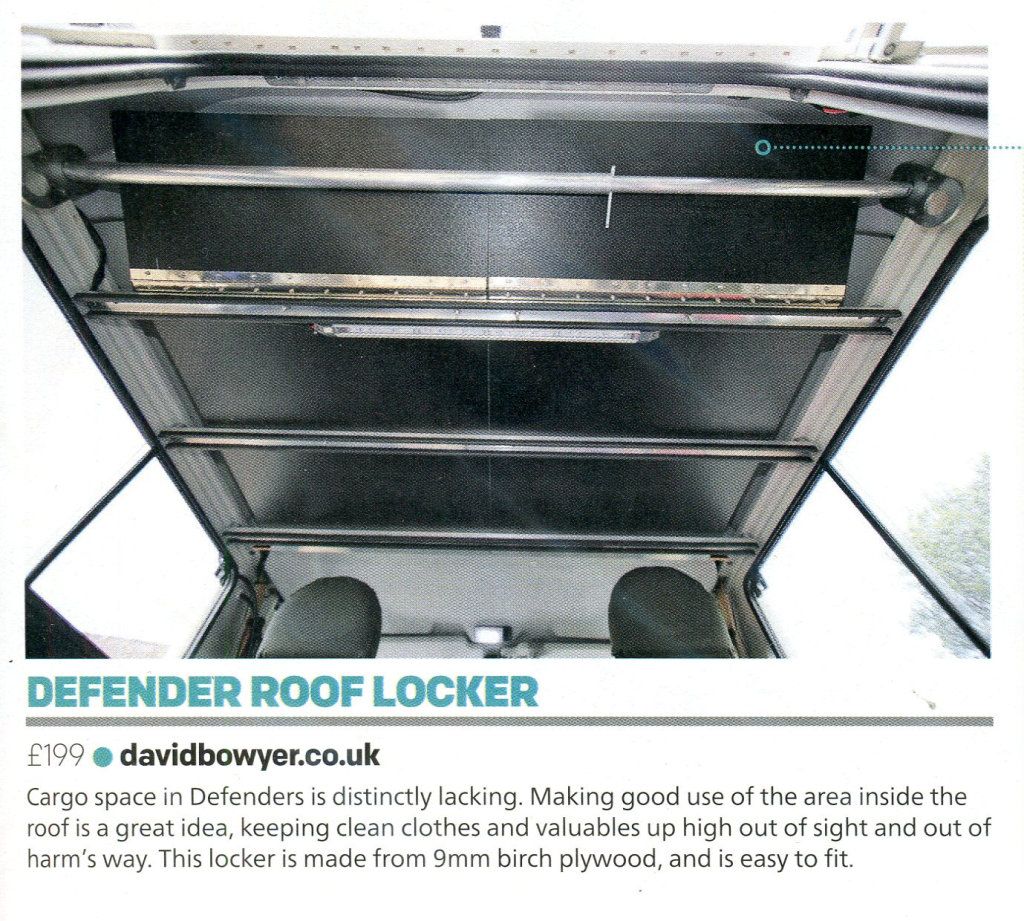 RoofLocker.jpg