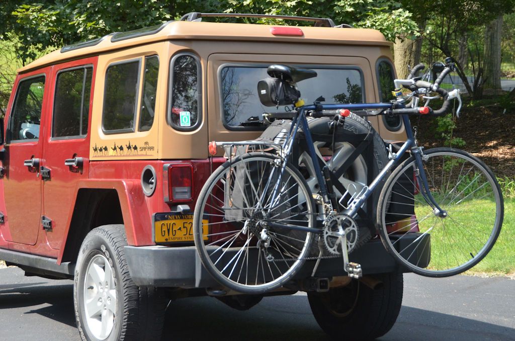 SOSandBikeOnJKU.jpg