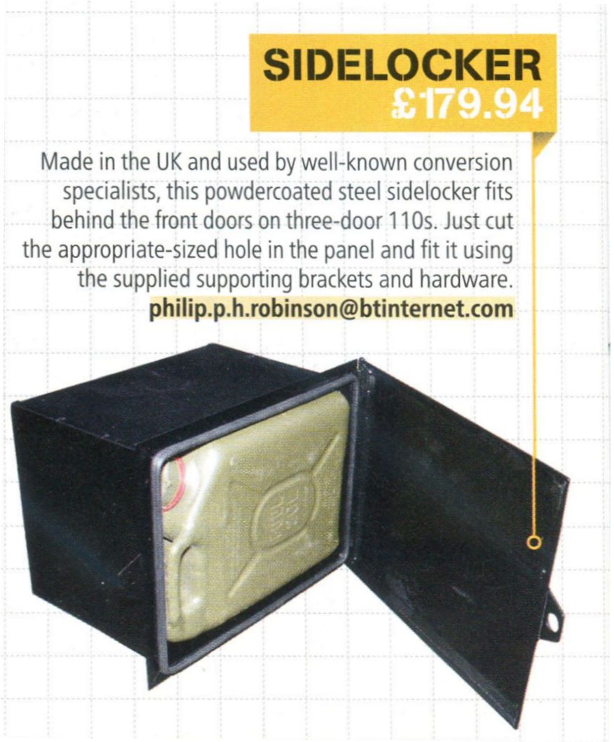 SideLocker.jpg
