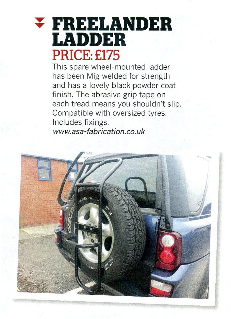 SpareLadder.jpg