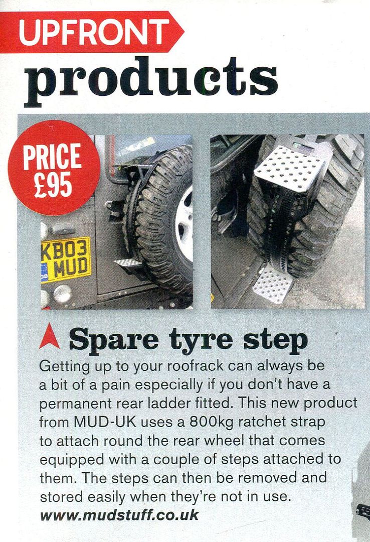 SpareTyreStep.jpg