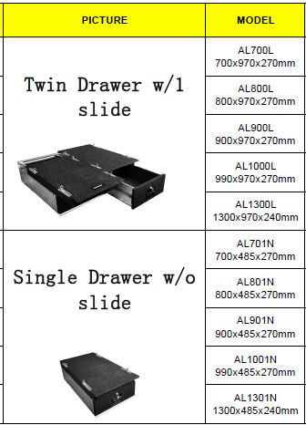 StandardWranglerDrawers.jpg