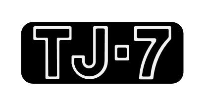 TJ-7Art.jpg