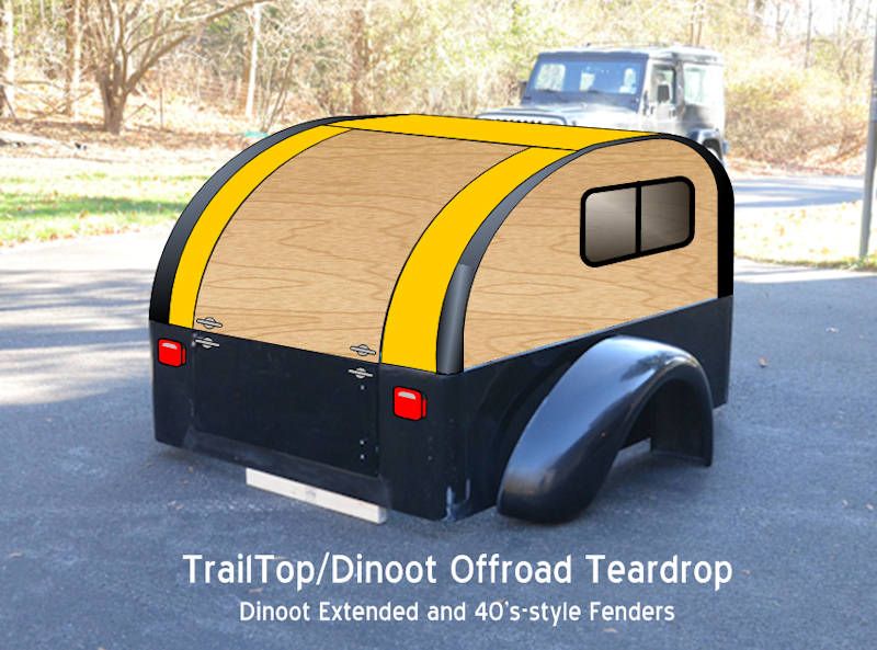 TrailTopTeardrop1.jpg