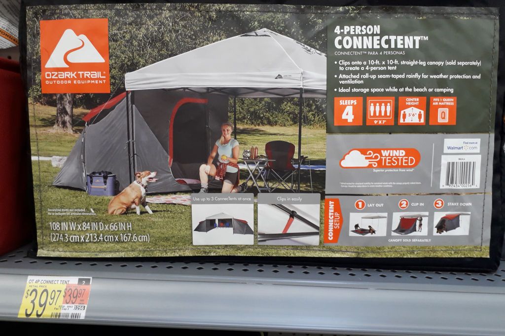 WalmartTent.jpg