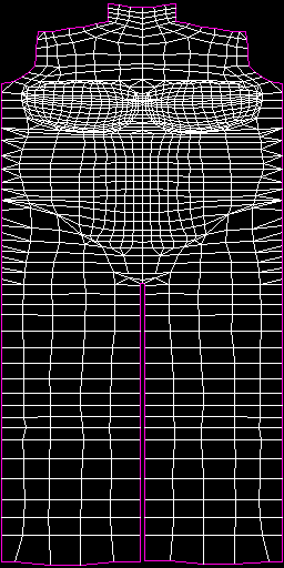 BBR_SuperSize_HD_Prego_Wire_Front