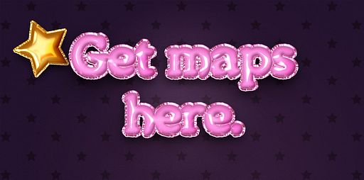 DOWNLOAD MAPS HERE