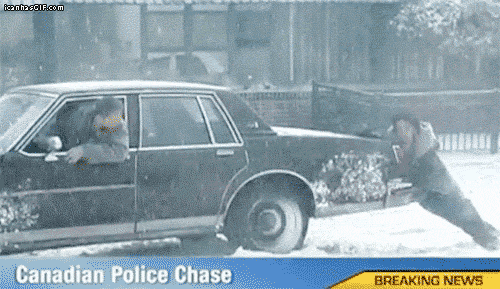 canadian_police_chase.gif