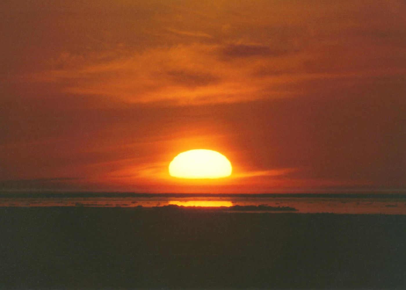 sunset(1).jpg
