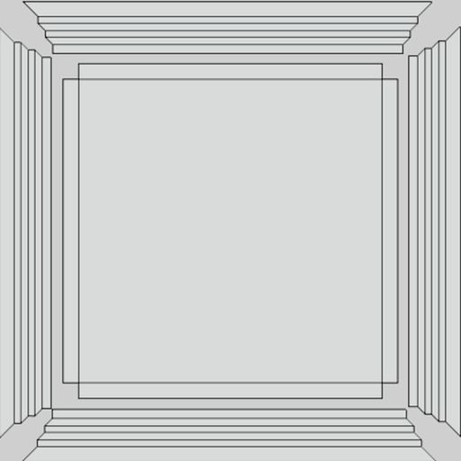Frame_square