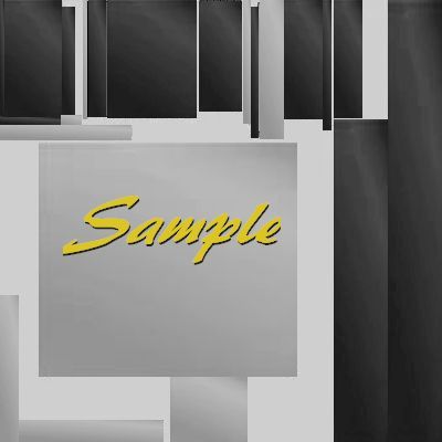 clothes_rack_01_sample