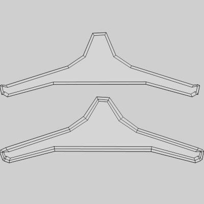 clothes_rack_hanger