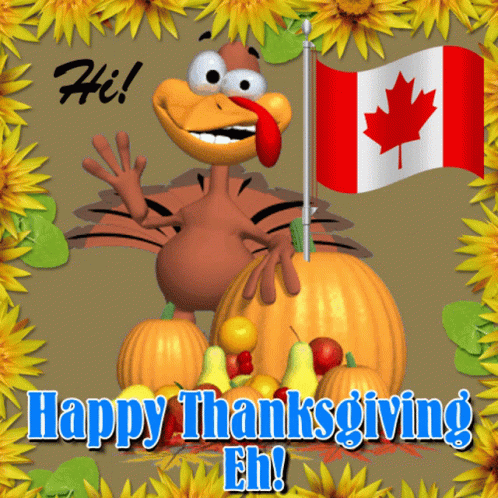 canadian-thanksgiving-happy-thanksgiving