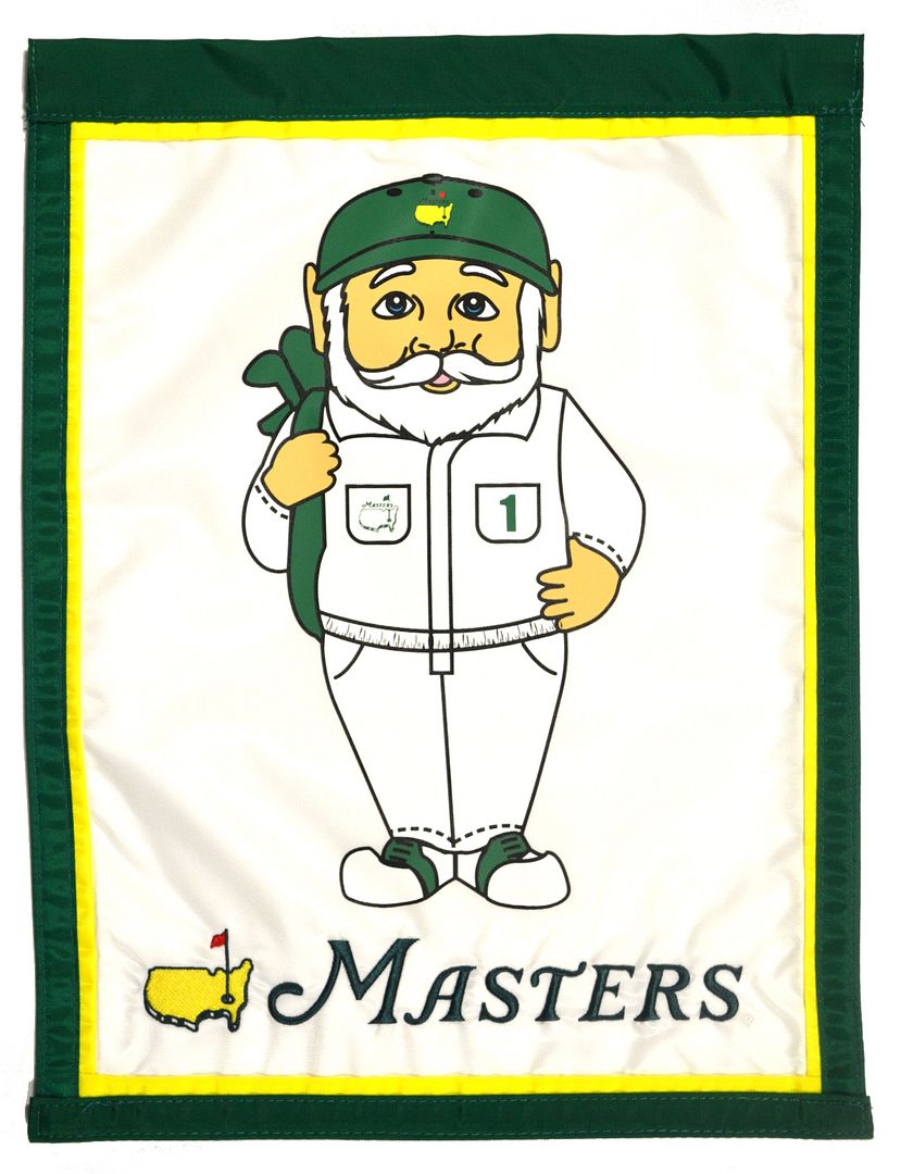 04052022006.JPG