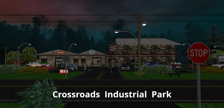 (edited)_Crossroads_Industrial_Park