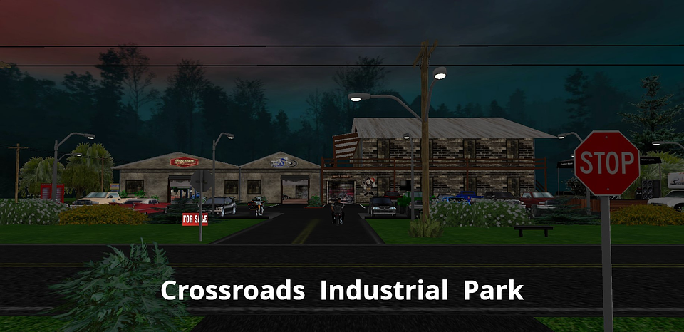 (edited)_Crossroads_Industrial_Park