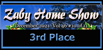 3rd_place_Home_Show