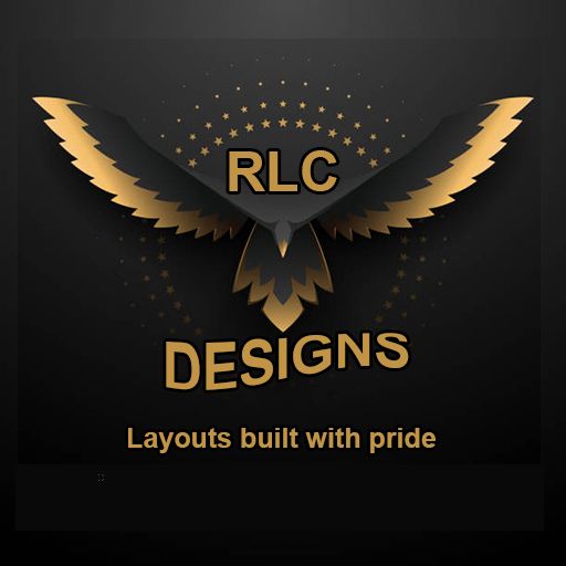 RLC_Designs_firm_logo_new