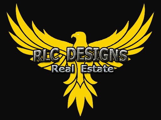 RLC_Real_Estate_logo_solid