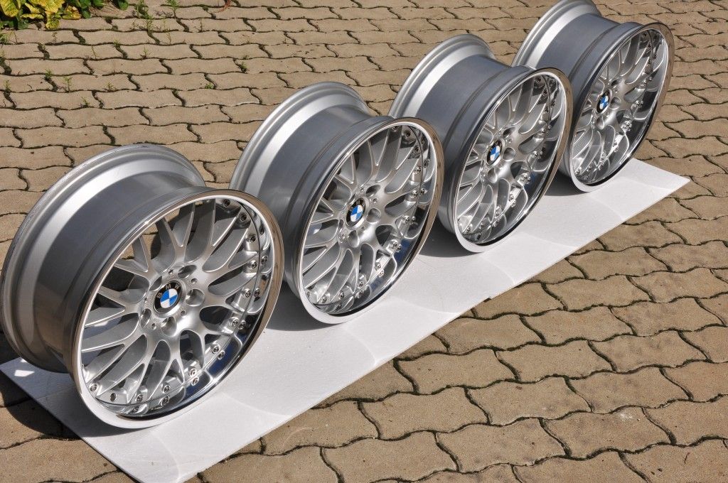 1/18 BMW M3 コンペティション ツーリング (G81) アイルオブマン