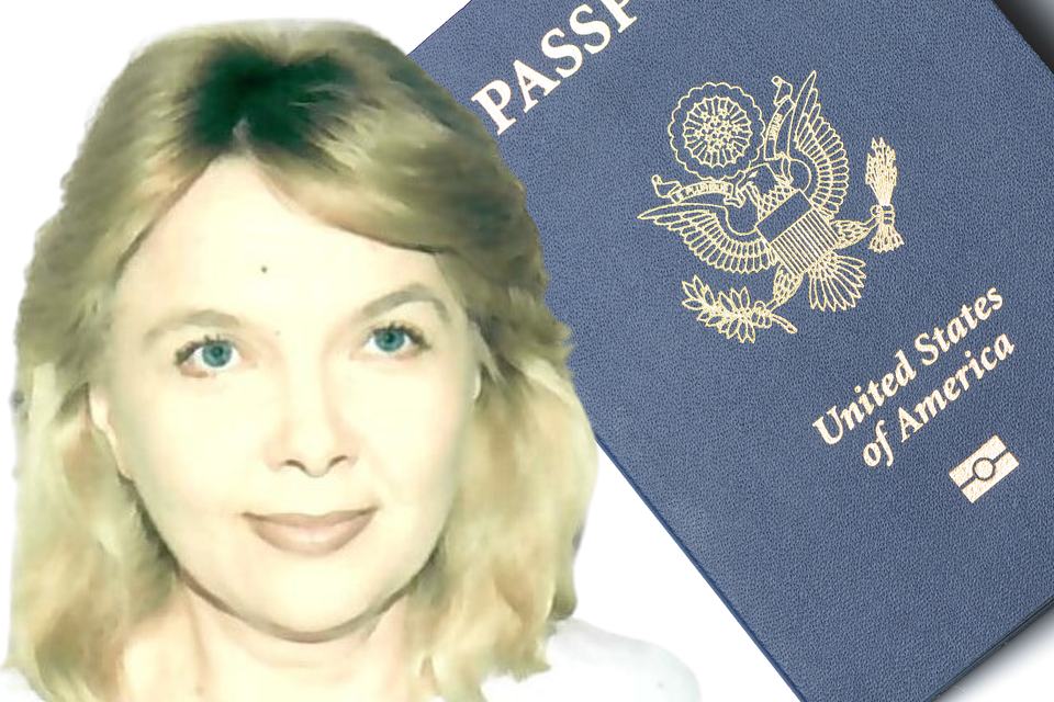 0_LJ_HH_Passport