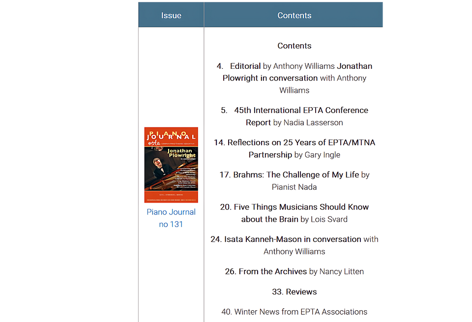 Просто ли сегодня быть русским и кому мы глаза застим? EPTA Просто ли сегодня быть русским и кому мы глаза застим? EPTA