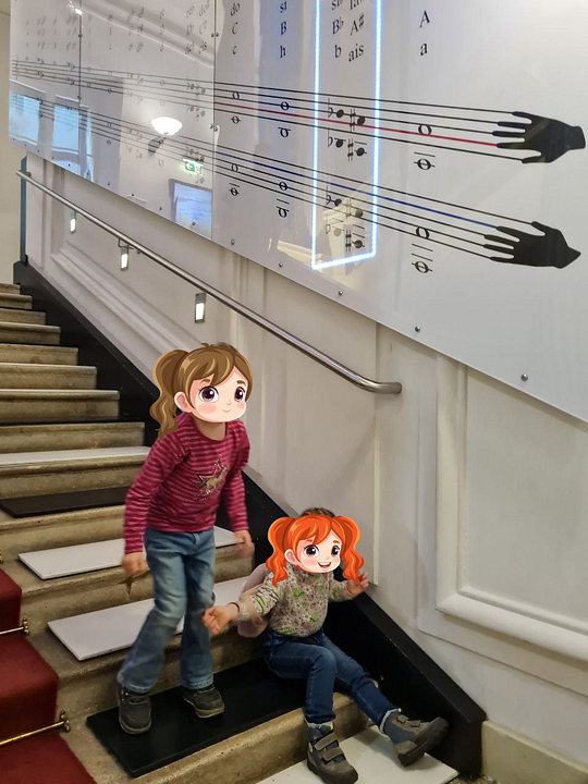 Чей Крым? Копайте глубже! LJ_Vienna3 Чей Крым? Копайте глубже! LJ_Vienna3