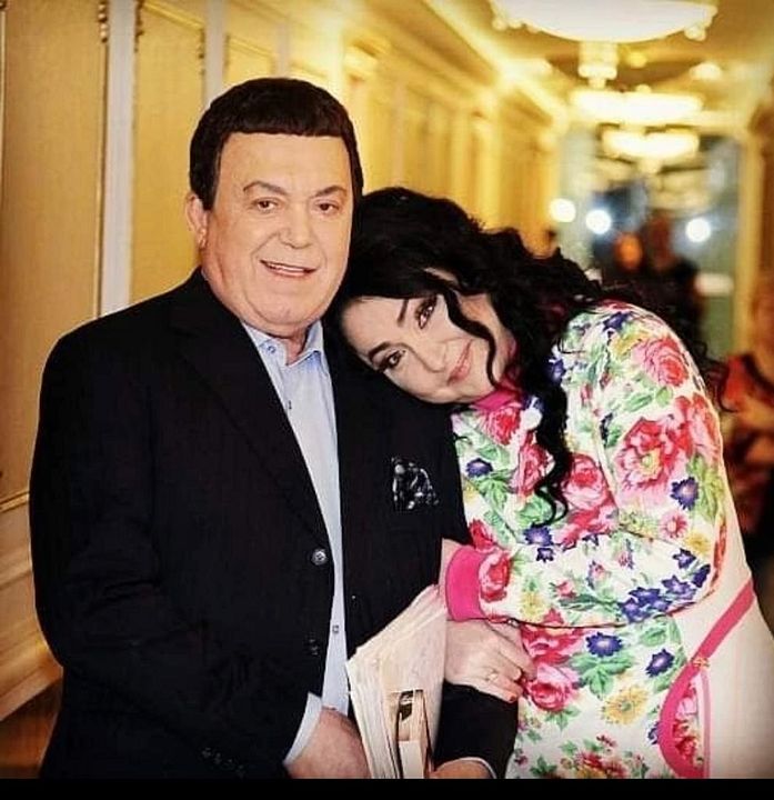 Рабы нелюбви. WhatsApp_Image_2022-11-14_at_6.13.38_PM Рабы нелюбви. WhatsApp_Image_2022-11-14_at_6.13.38_PM