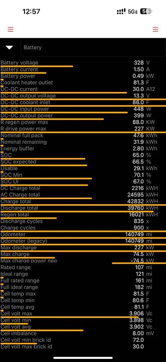 146 battery scan 2