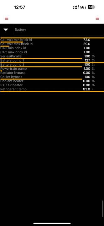 147 battery scan 3